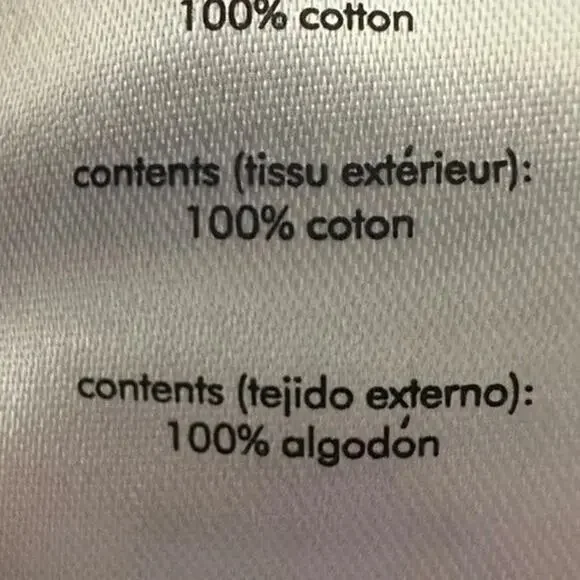 NWT Weworewhat Cargo Oversized Baggy Relaxed Fit High Rise Sweat Pants S Stone - Picture 10 of 15